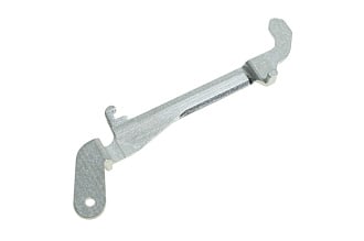 Тяга спускового крючка COWCOW AAP01 (CCT-AAP01-029)