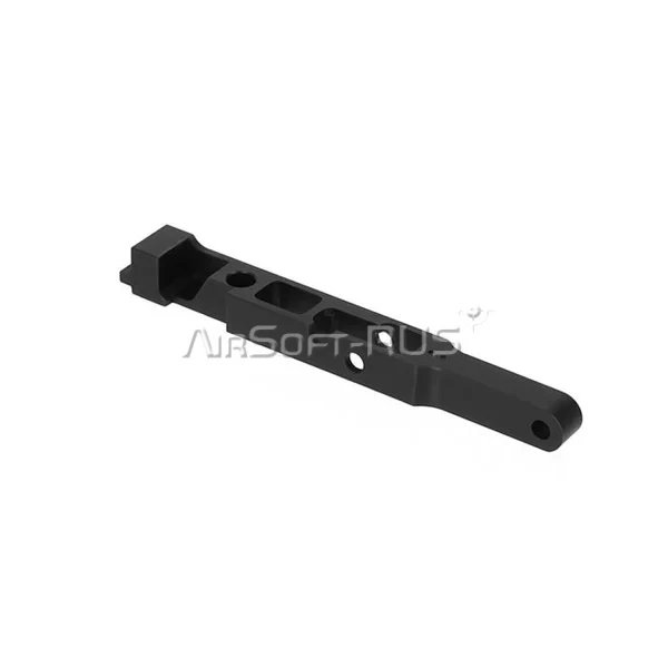 Шептало PSS10 для VSR-10/ONE TM (PR4571443181411)