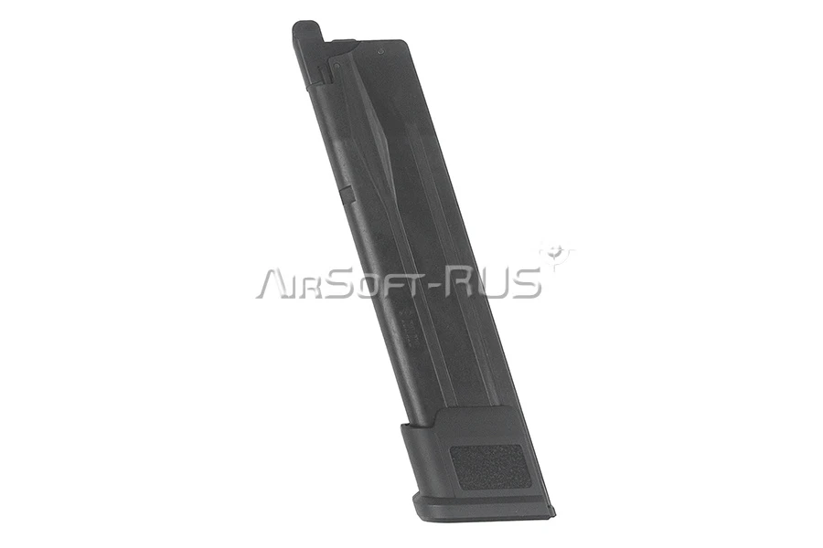 Магазин газовый Tokyo Marui для P320 на 32 шара (TM4952839149855)