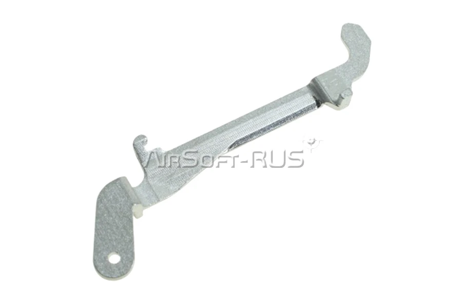Тяга спускового крючка COWCOW AAP01 (CCT-AAP01-029)
