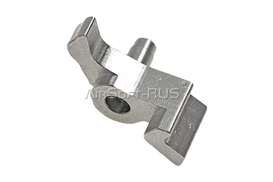 Курок COWCOW для Hi-Capa TM (CCT-TMHC-110)