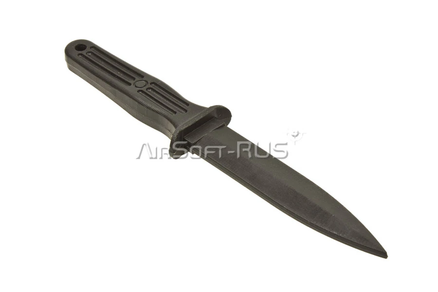 Нож ASR тренировочный Applegate-Fairbairn Combat II (ASR-KN-1)