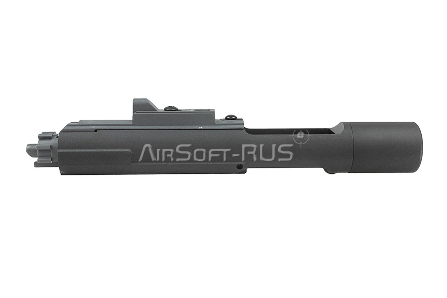 Затворная группа  Angry Gun MWS High Speed G-Style комплект для TM MWS GBB (ANG-20190906GEIS2)
