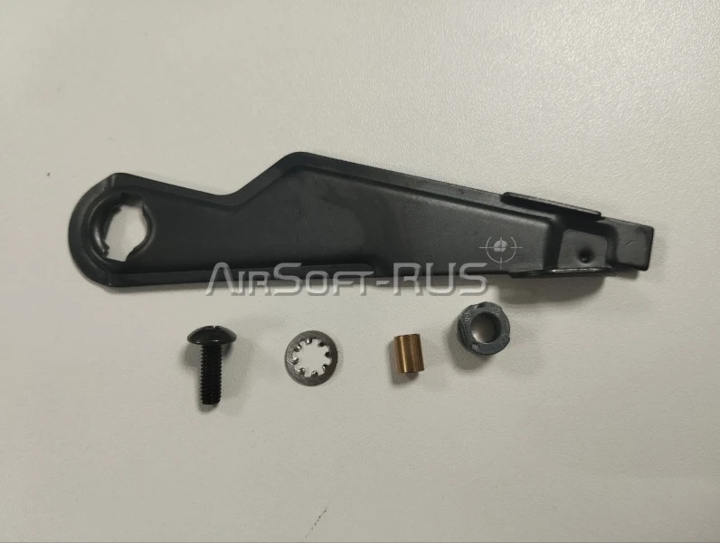 Переводчик огня Cyma для АК 030/047 серии (DC-HY110) [1]