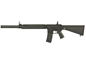 Винтовка Cyma Mk.12 mod 1 (CM072)