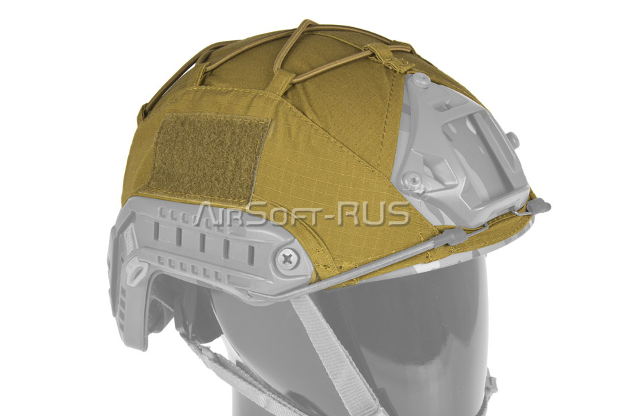 Чехол ASR для шлема Ops-Core CB (ASR-HC-OPS-CB)