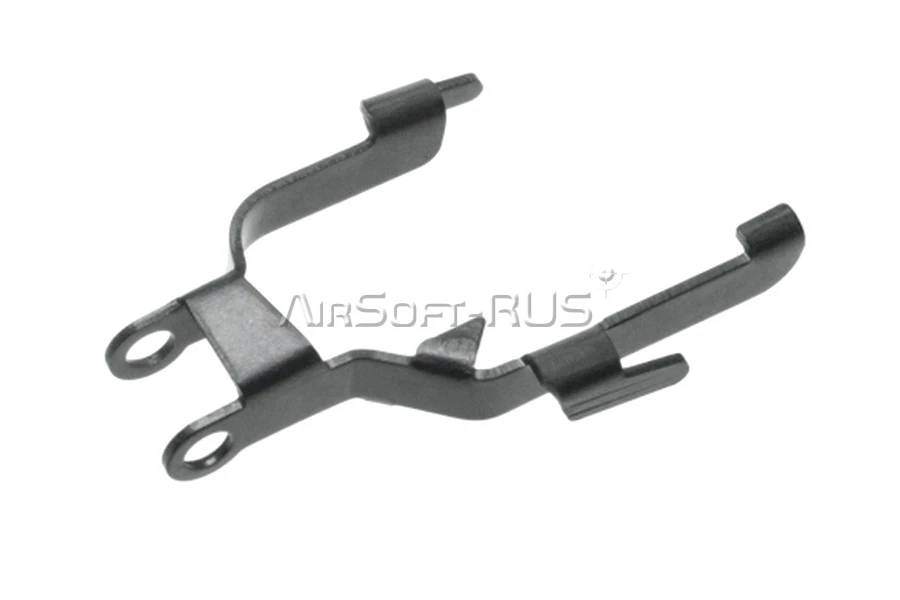 Рычаг затворной задержки COWCOW для AAP01 BK (CCT-AAP01-061)
