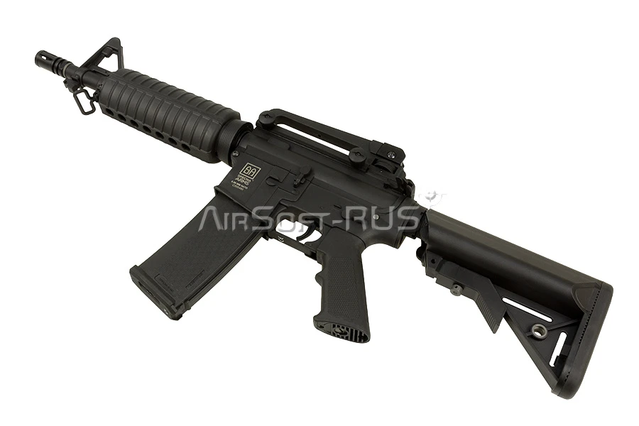 Карабин Specna Arms SA-C02 CORE (SA-C02)