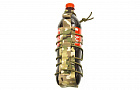 Airsoft Bottle Pouch