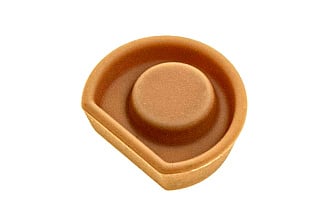 Голова поршня COWCOW AAP01 (CCT-AAP01-005)