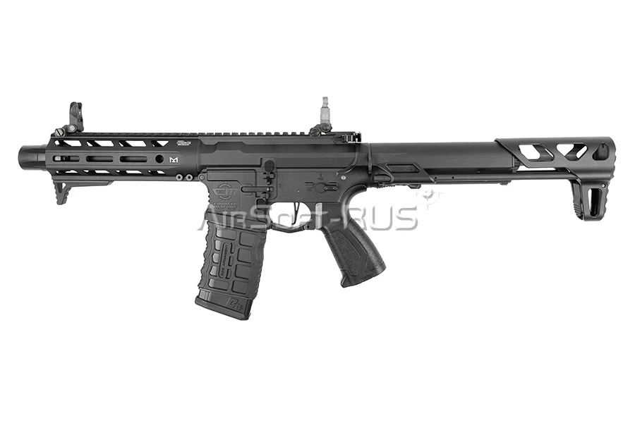 Карабин G&G ARP556 2.0 (DC-EGC-556-V02-BNB-NCM) [1]
