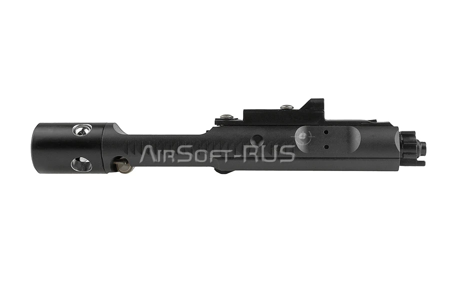 Затворная группа Cyma в комплекте с УСМ в сборе для CYMA CGS (CGS-SY-0001)