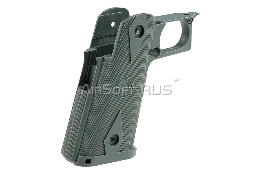 Рама STI 5KU для TM Hi-Capa FG (GB-470-FG)