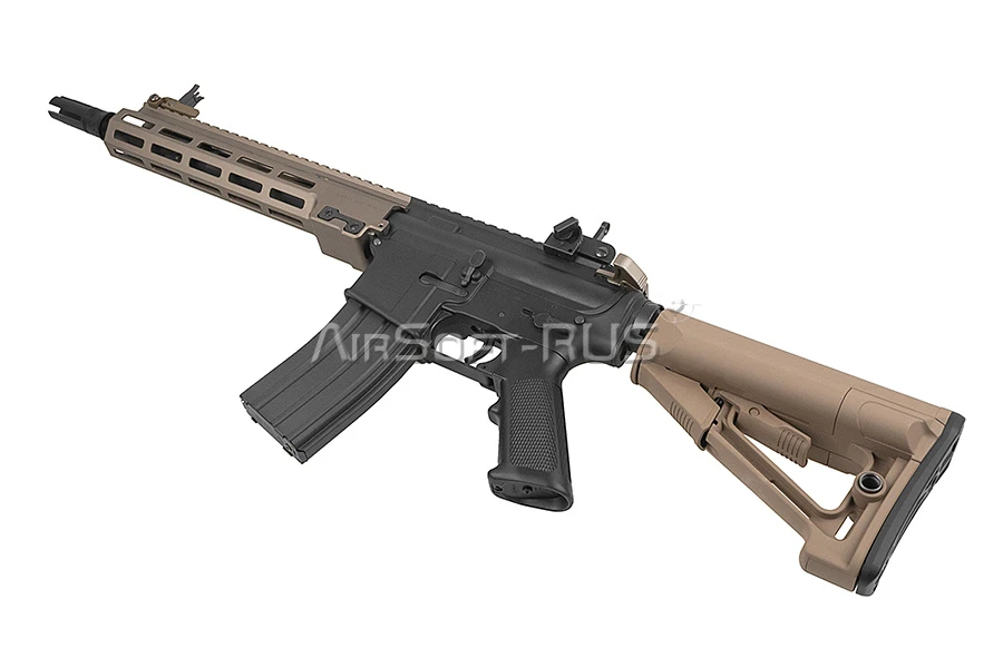 Карабин Tokyo Marui URG-I 11.5 DE (TM4952839176332)