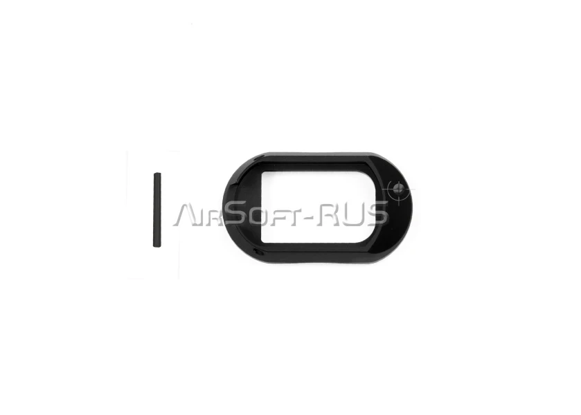 Магвел Modify для Hi-Capa (66306802)