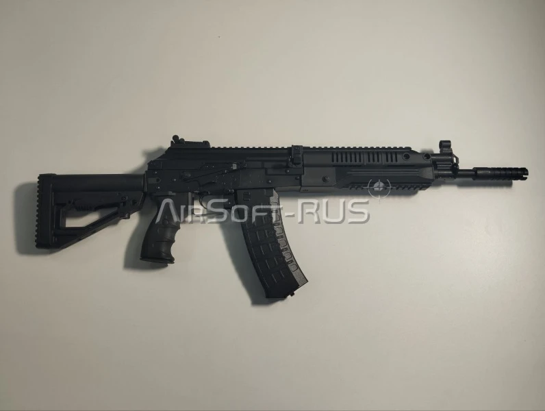 Пулемет LCT РПК-16 UP (DC-LCK-16 UP) [1]