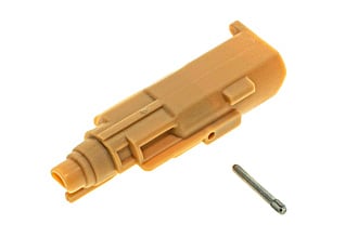 Газовая камера COWCOW AAP01 (CCT-AAP01-004)