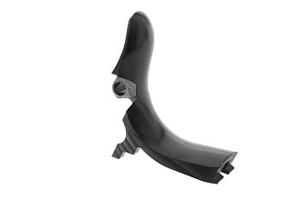 Активный предохранитель COWCOW для Hi-Capa TM BK (CCT-TMHC-163)