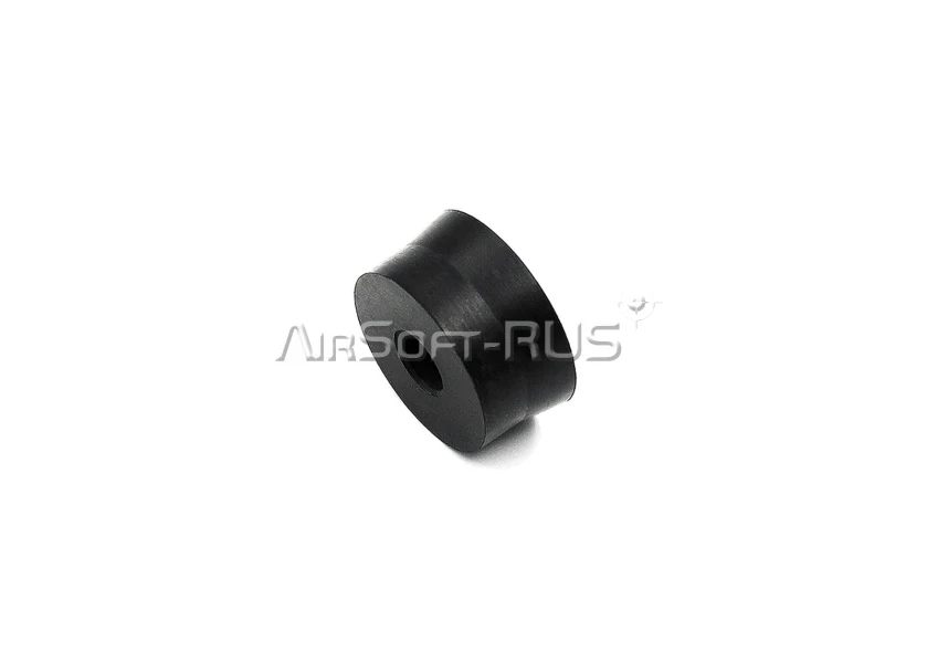 Голова поршня Modify APS2/TYPE96/MOD24/SSG24 (66204101)