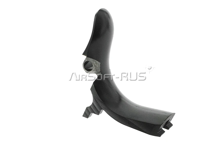Активный предохранитель COWCOW для Hi-Capa TM BK (CCT-TMHC-163)