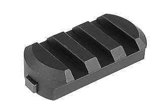 QD планка 5KU на MLOK 3 (5KU-232)