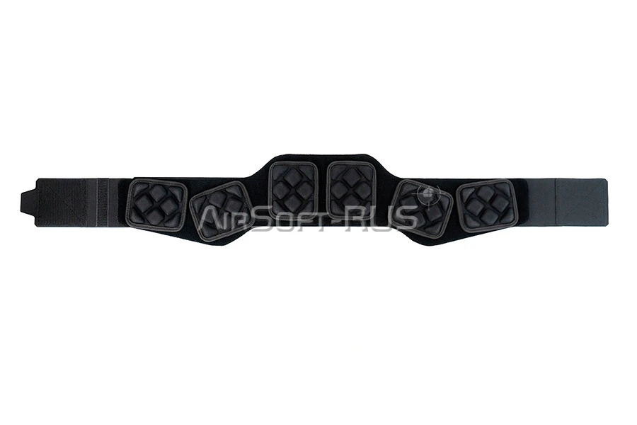 Пояс Imba Gear Flash Belt BK L (imba-19901000)