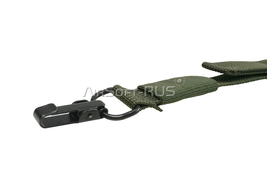 Ремень оружейный ASR «B23» (ASR-GB23-OD)