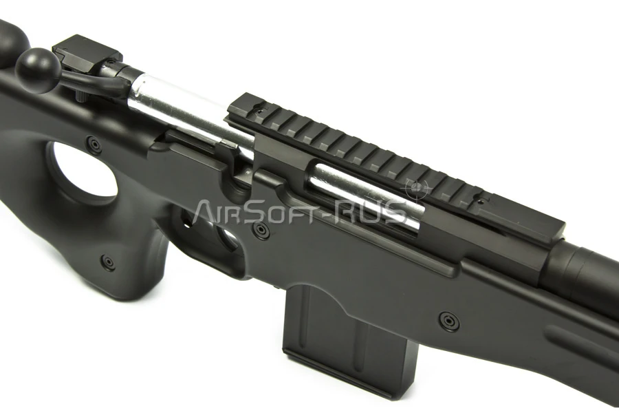 Снайперская винтовка Cyma L96 spring (CM703)