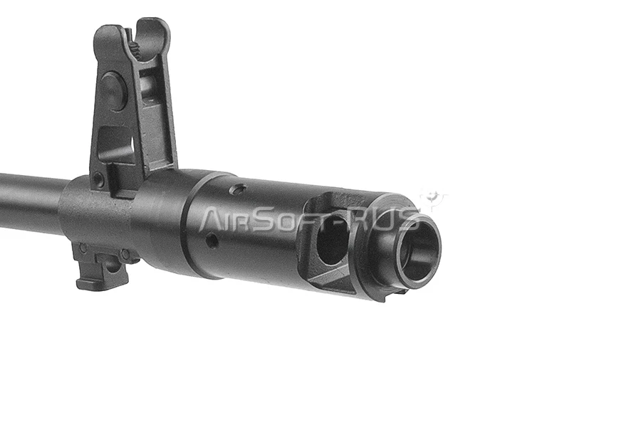 Автомат LCT MK-74 (MK-74)
