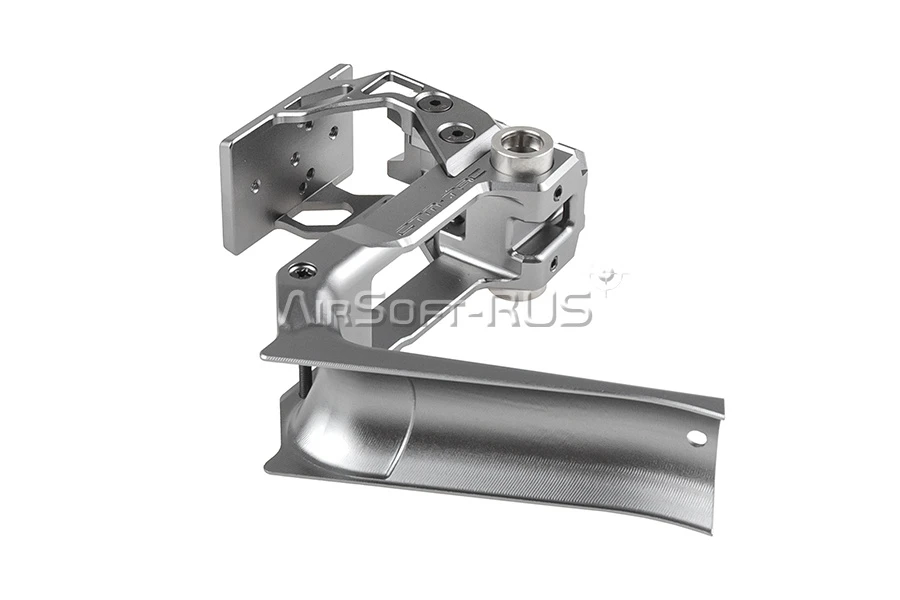 Кит Reaper CTM для AAP-01/C GY (CTM-KIT-0361)
