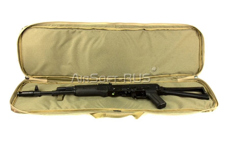 Чехол оружейный ASR длина 100см MC (ASR-WPCS1-MC)