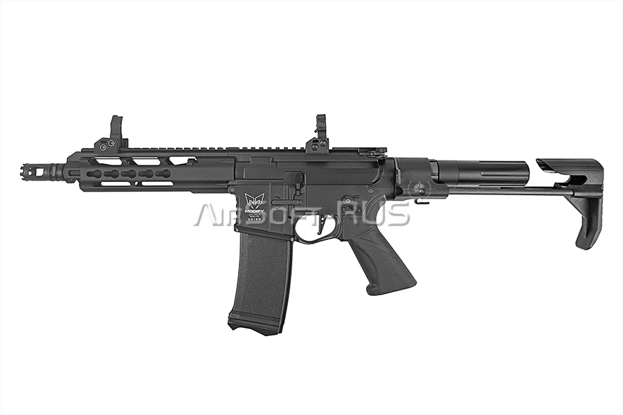 Карабин Modify XTC PDW ASTER (65101-60)
