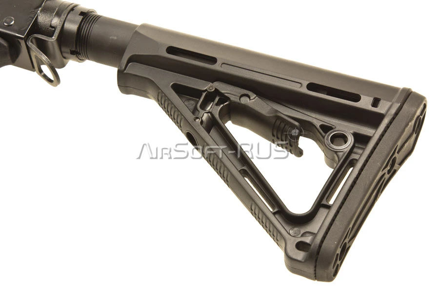 Автомат Arcturus SLR AK rifle (DC-AT-AK02) [1]