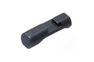 Кнопка сброса магазина Guarder для P226 TM/KJW/WE (P226-26(A)BK)