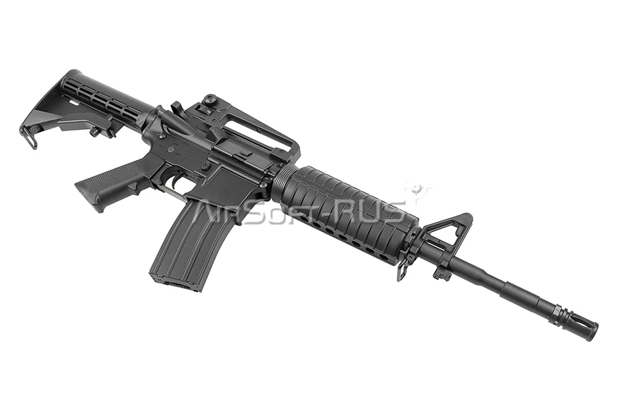 Карабин Cyma M4A1 ABS (CM503)