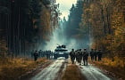 Кто такие страйкболисты?