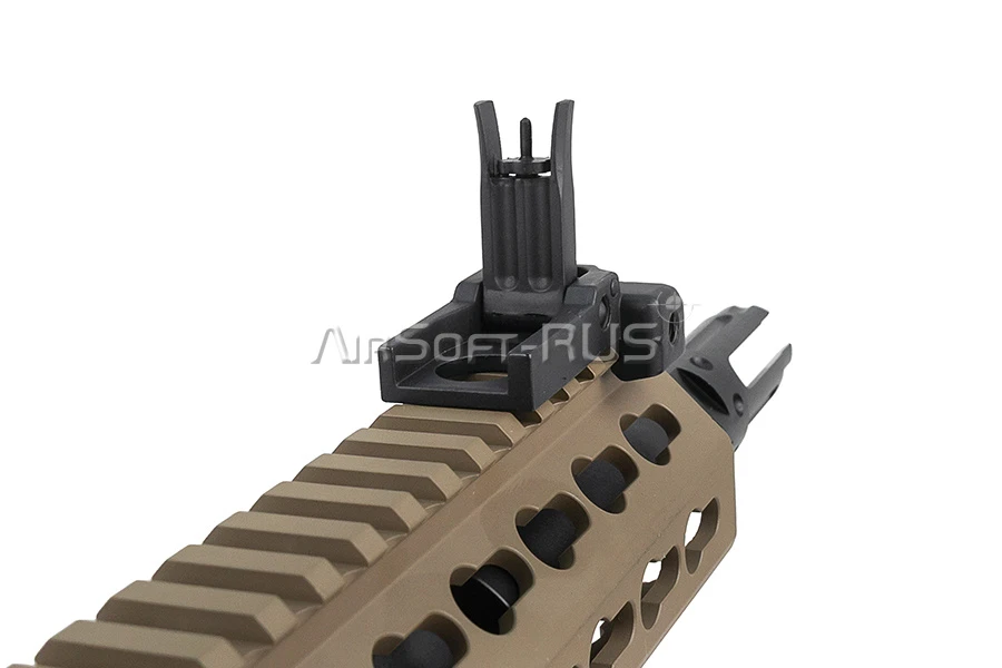 Карабин East Crane KAC SR-16E3 UP (EC-315 DSBDE-UP)
