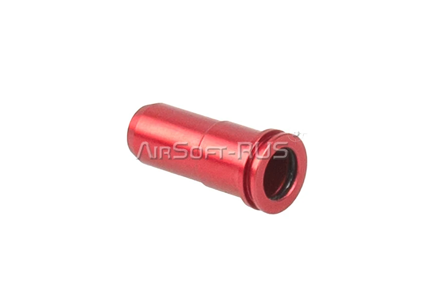 Ноззл SHS AK, Version 2 (19.7мм) BORE UP (SHS-TZ0098)