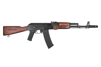 Автомат Specna Arms АК-74 (SA-J02-2)
