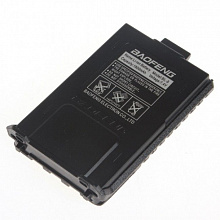 Аккумулятор Baofeng BL-5 1800mAh для UV-5R (BL-5)