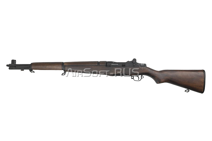 Винтовка A&K M1 Garand (M1 Garand)
