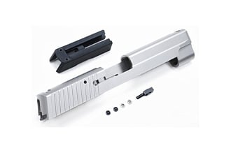 Затвор Guarder для Sig Sauer P226/E2 SV TM (P226-46(SV))