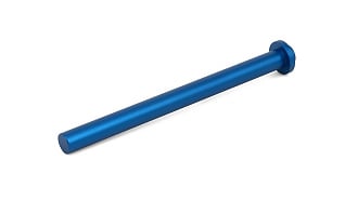 Направляющая пружины EDGE Hard Rod для Hi-CAPA 5.1 TM BL (EDGE-GR51-01BL)