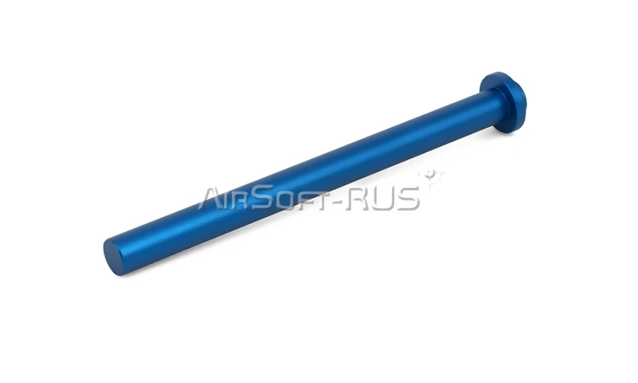 Направляющая пружины EDGE Hard Rod для Hi-CAPA 5.1 TM BL (EDGE-GR51-01BL)