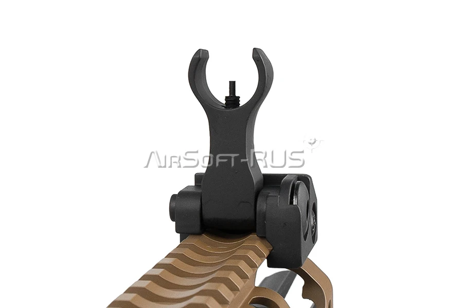 Карабин East Crane Sig MCX Virtus DE (AF-S001-10 DE)