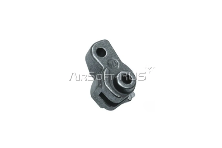 Курок Guarder для Glock 17/19 Gen 4 TM (GLK-210)