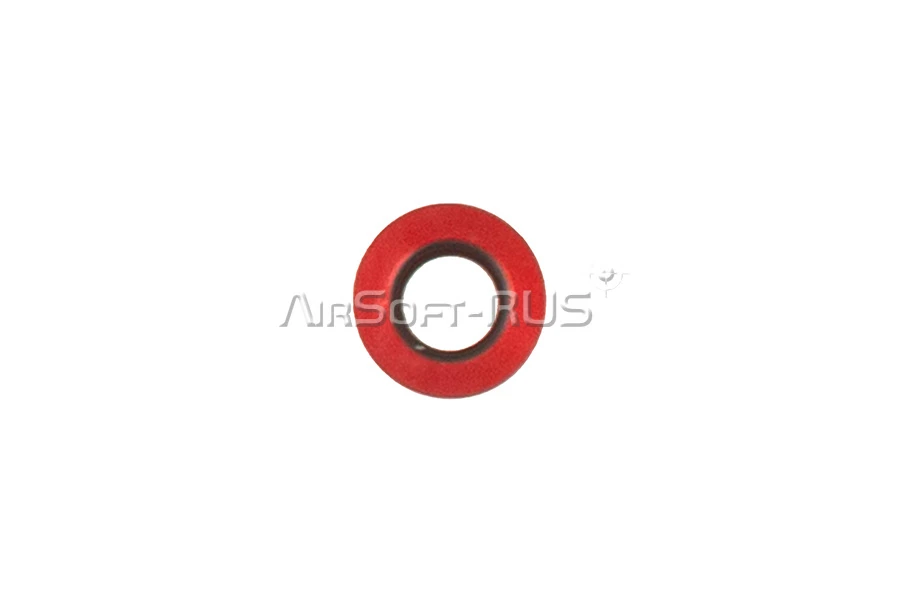 Ноззл SHS для M4/M16 (TZ0034)