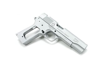 Кит Guarder для MEU.45 FBI SV (MEU-05(B)SV)