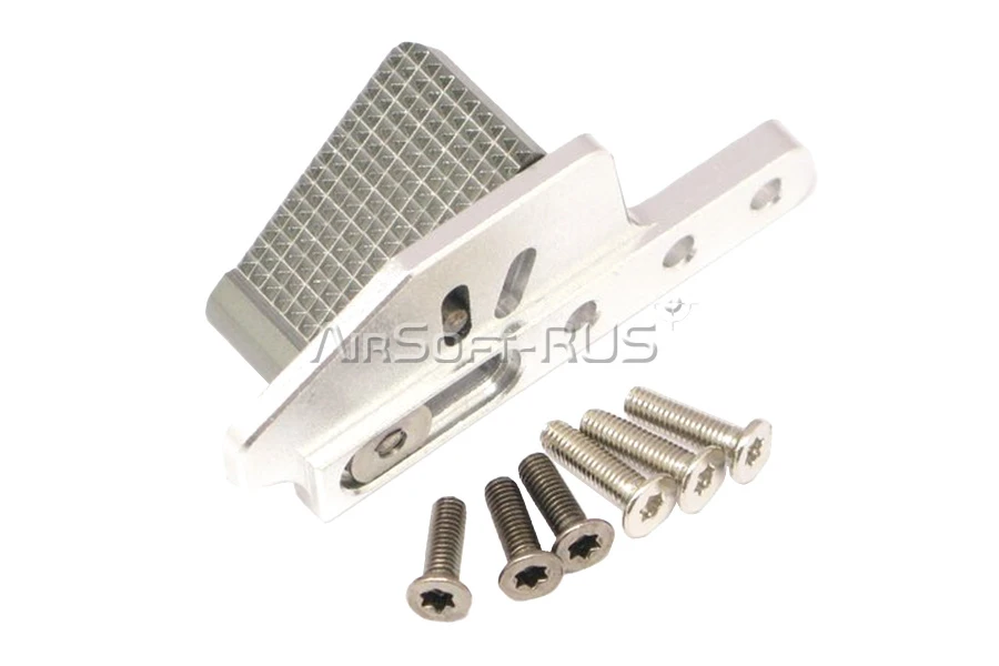 Упор 5KU для Hi-Capa 5.1 TG (GB-278-TG)