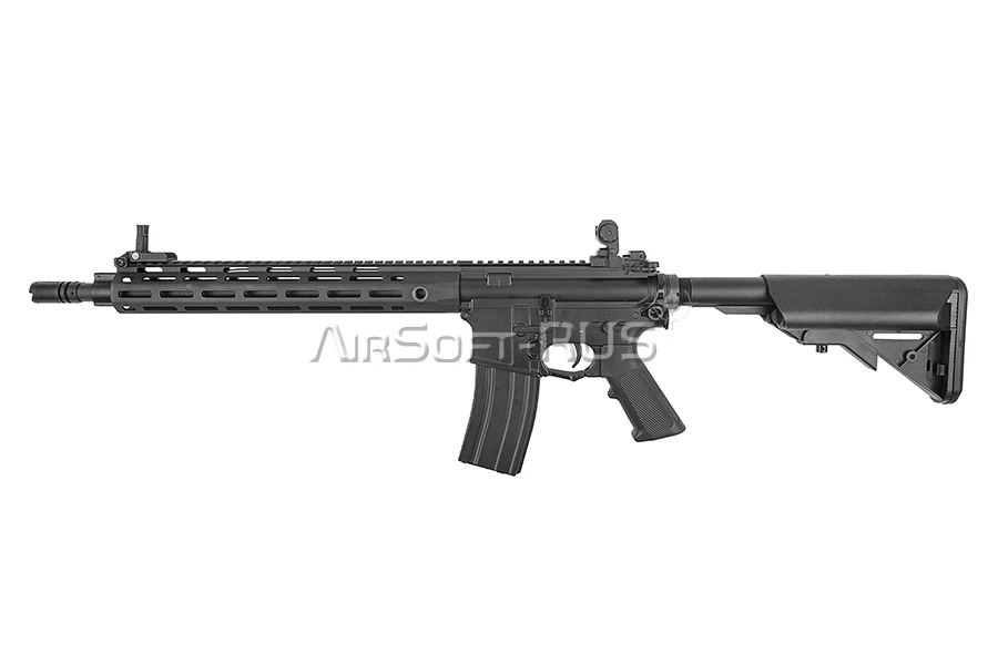 Карабин Snow Wolf AR-15 (SW-023-A13F)